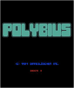 http://www.joltcountry.com/pics/Polybius.gif