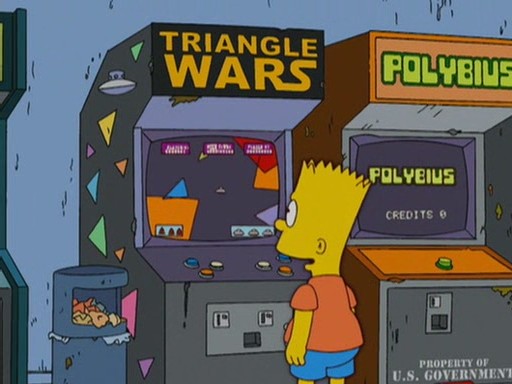 http://www.joltcountry.com/pics/habf20_04_triangle_wars.jpg