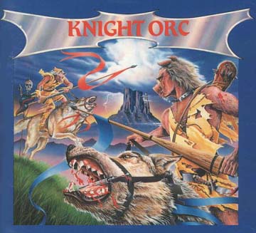 KNIGHTOR.JPG (143514 bytes)